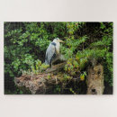 Search for wales puzzles Cardiff