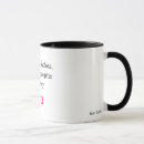 Search for writing inspiration mugs Books