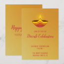 Search for candle flame Celebration