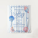 Search for belles art Pink