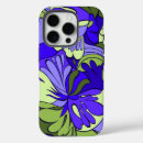 Search for lamps iphone cases Retro