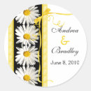 Search for shasta stickers Flowers