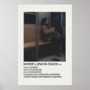 Search for inside posters Davis