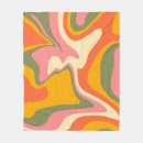 Search for vintage blankets Abstract