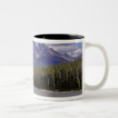 Search for jasper canada mugs Lake