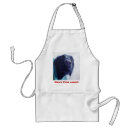 Search for yellow labrador aprons Fun