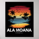 Search for ala posters Beach