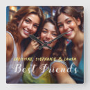 Search for bestfriend art Sisters