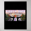 Search for daddies posters Vote