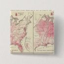 Search for statistic badges Maps