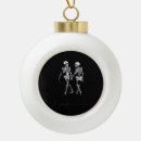 Search for grave christmas tree decorations Gothic