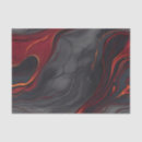 Search for dark grey tissue paper Marble