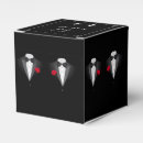 Search for gay tuxedo Two grooms