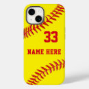 Search for girls name iphone cases For kids