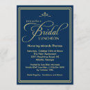 Search for tailor invitations For her