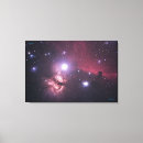 Search for hubble canvas prints Orion