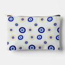 Search for evil eye accessories Blue