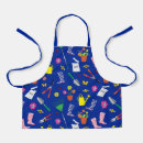 Search for yard aprons Gardening