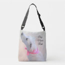 Search for easters day accessories Puppy