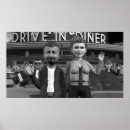 Search for funny camera posters Digital