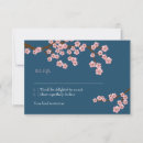 Search for cherry blossom weddings Oriental
