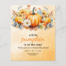 Search for pumpkins flyers Thanksgiving