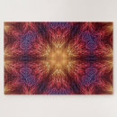 Search for sun burst Modern