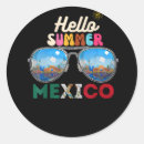 Search for end of school stickers Summer