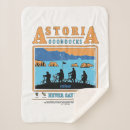 Search for willy blankets Silhouette