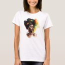 Search for juneteenth womens tshirts Cultural pride