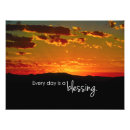 Search for sunrise pictures art Inspirational