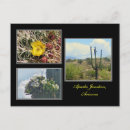Search for junction postcards Travel