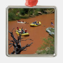 Search for rafting christmas tree decorations Arizona