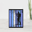 Search for men s cards Snow