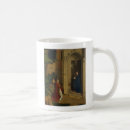 Search for annunciation mugs Virgin mary