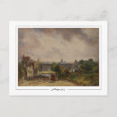 Search for 20 postcards Sir