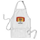Search for mice aprons Cheese
