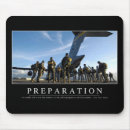 Search for prepare mouse mats Horizontal