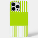 Search for lime green colour iphone cases Bright