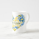 Search for tea slogan mugs Motivation
