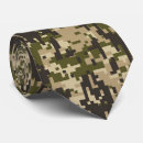 Search for military dad ties Patriotic