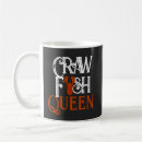 Search for funny maine mugs For her