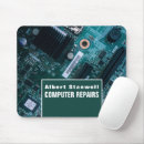 Search for motherboard mouse mats Computers