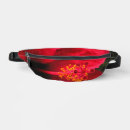 Search for hibiscus bags Botanical