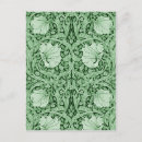 Search for pimpernel postcards Vintage