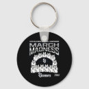 Search for beater key rings Whistle