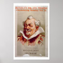 Search for twelfth posters School