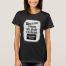 Search for mugshots hoodies Kids