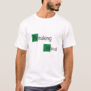 Search for breaking bad tshirts Periodic