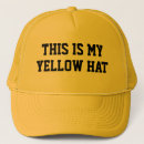 Search for costumer hats Halloween costumes
